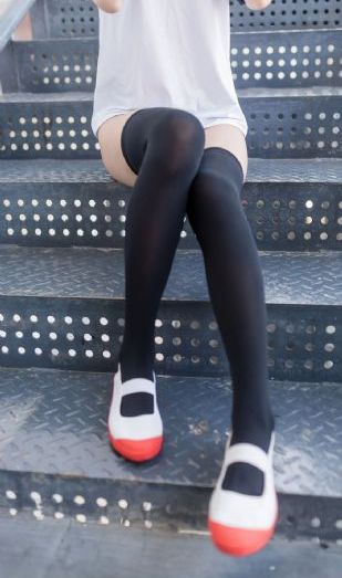 久久伦理精品_全集高清在线观看