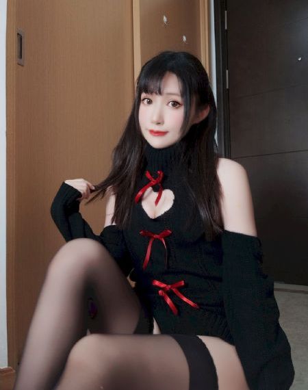 在线毛片免费观看_剧情片电影完整版