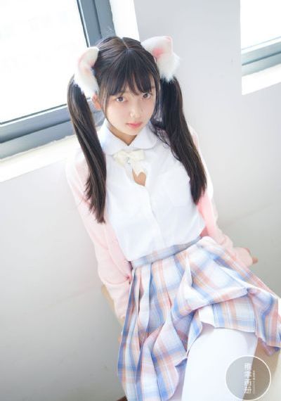国产亚洲欧美日韩在线首页_90分钟完整视频视频大全