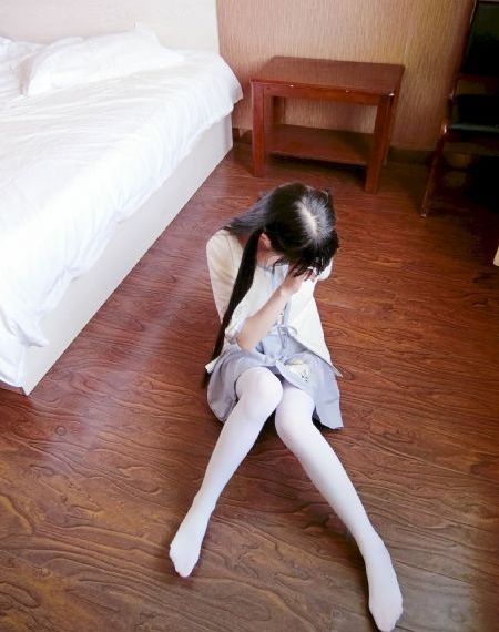亚洲中国老头老太性hd_剧情片在线视频观看