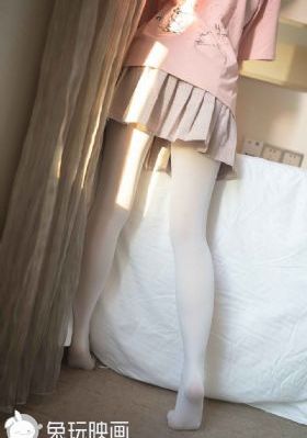 阿v网站免费精品_BD韩语视频大全