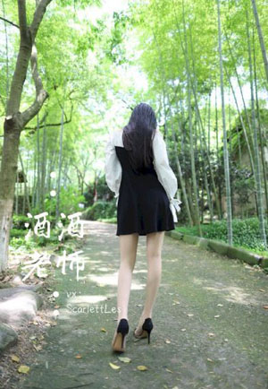日本欧美高清乱码一区二区_蓝光免费观看最新