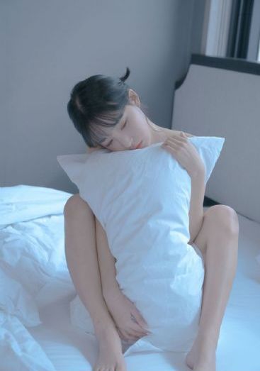 国产又黄又刺激视频_高清动漫在线观看