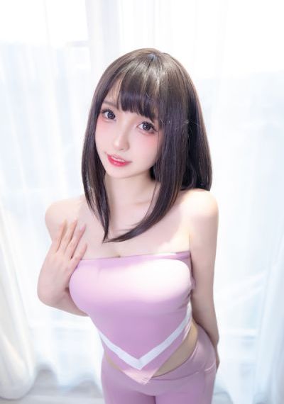 沧元图动漫全集免费观看高清第一季_超清完整视频观看