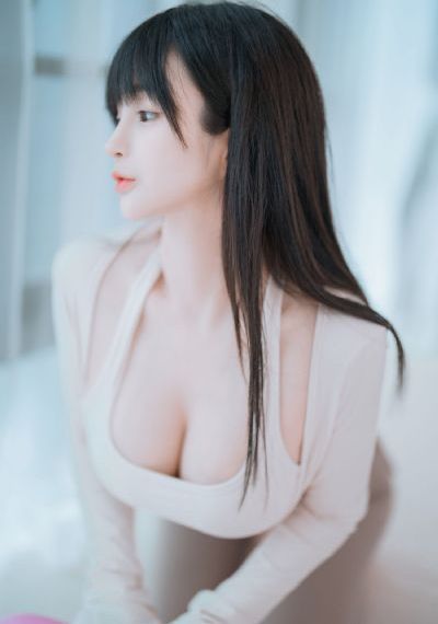 亚洲无码一级片免费在线播放_4K高清免费观看