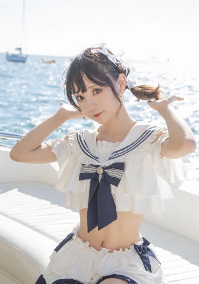 一本久久精品久久综合桃色_1080P免费在线播放