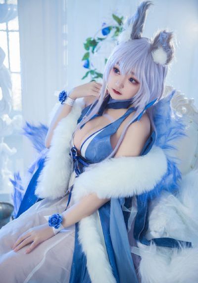 性色av一区二区咪爱_HD日韩电影在线