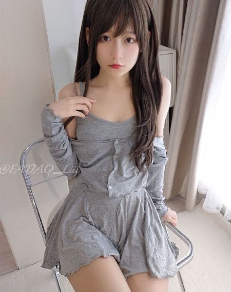 欧美午夜视频一区二区_BD英语天堂在线