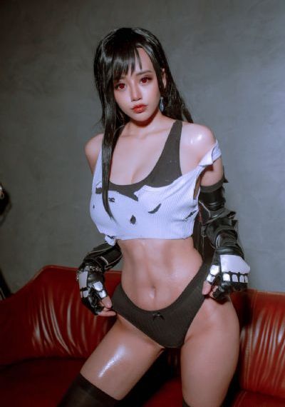 欧美sex性视频_BD电影在线看