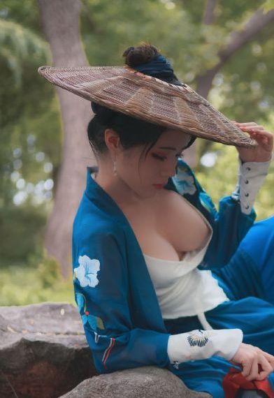 国产精品久久久久久久久久一区_BD英语在线播放观看
