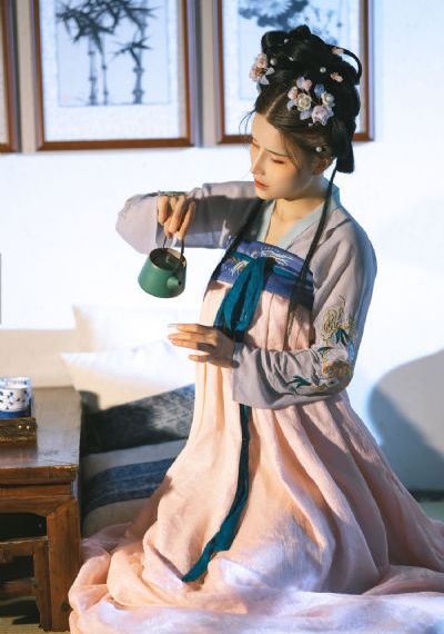 一级录像免费录像性高湖_高清视频在线观看