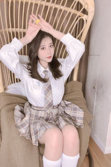 又大又粗又硬又爽又黄毛片的影响_1080在线观看视频