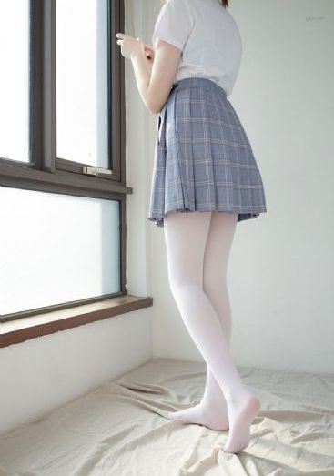 91l九色lporny_4K高清视频播放