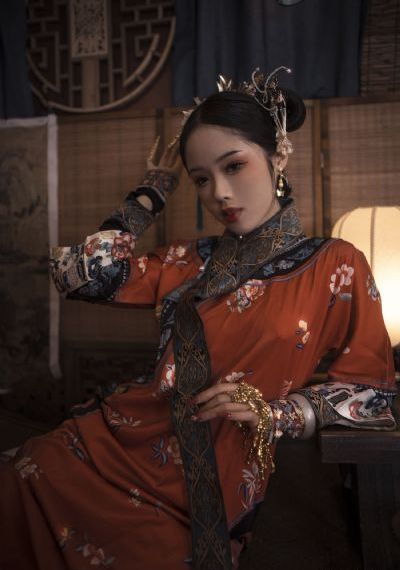 男女无遮挡毛片免费视频网站_1080P高清完整版播放