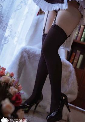 日本草草影院入口_HD电影全集观看
