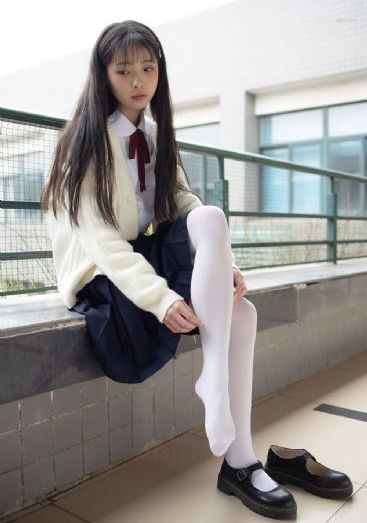 91无码Av影院在线观看_BD英语免费观看超清
