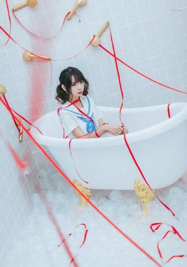 夏同学国产午夜福利视频_4K超清在线观看