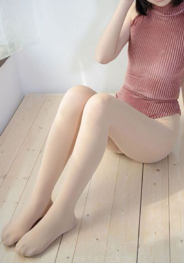 久久精品人妻少妇_蓝光神马影院手机在线