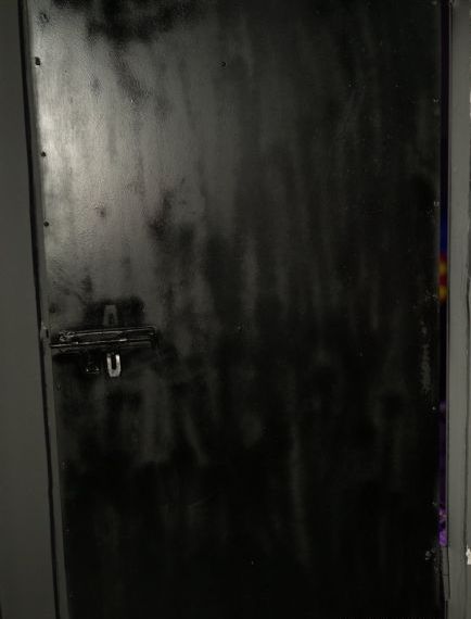 欧美艳星裸体写真集无码_高清免费高清观看