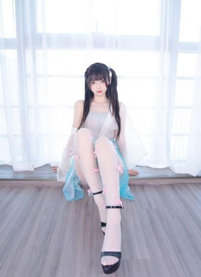 思春期性2爱在线观看动漫_BD英语高清免费观看