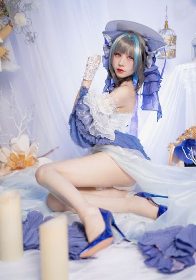 优优人体写真裸模Av_1080电影在线看