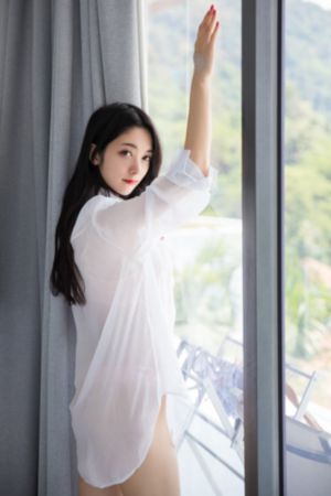 免费久久丁香视频_1080PBD在线观看
