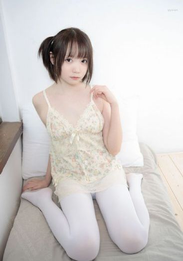 沉默的羔羊2在线观看免费高清_超清高清完整版播放