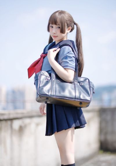 性做久久久久久久免费看_日本电影在线
