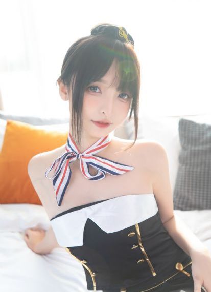 日本特黄特色特爽大片老鸭_蓝光手机在线观看