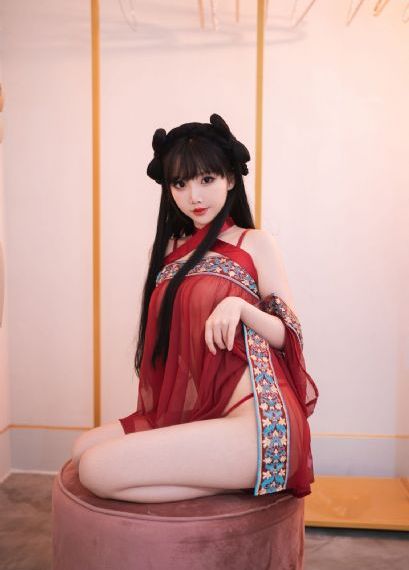 免费综合激情_BD国语在线视频观看