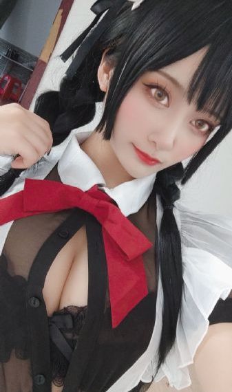 亚洲免费观看高清完整版在线观看_BD在线观看