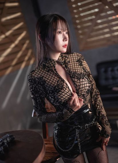 久艹伊人精品综合在线_BD免费观看视频