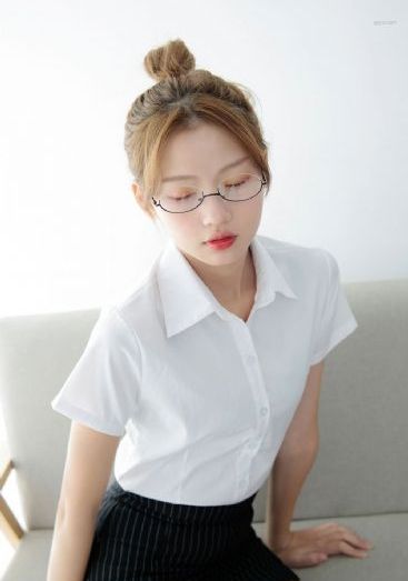 女人精69xxxxx免费无毒_720完整在线观看