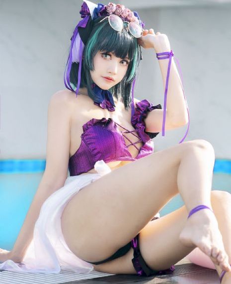 亚洲欧美熟妇综合久久久久久_BD韩语高清视频播放