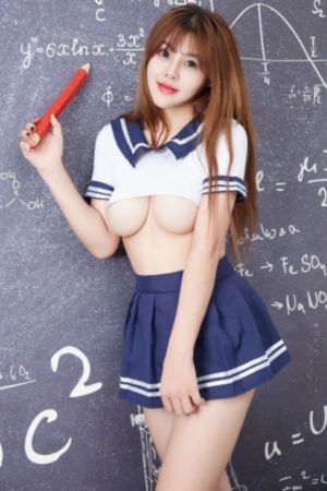 每日更新国产一区二区免费_1080P在线观看电视