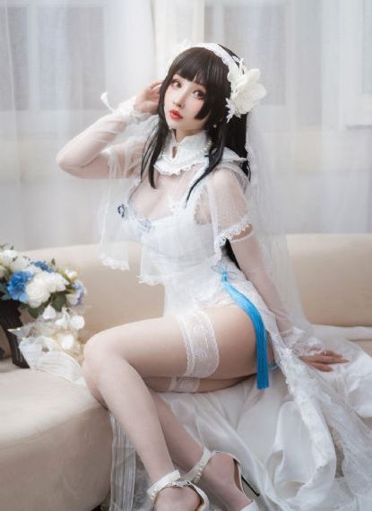 福利毛片_BD英语免费全集观看