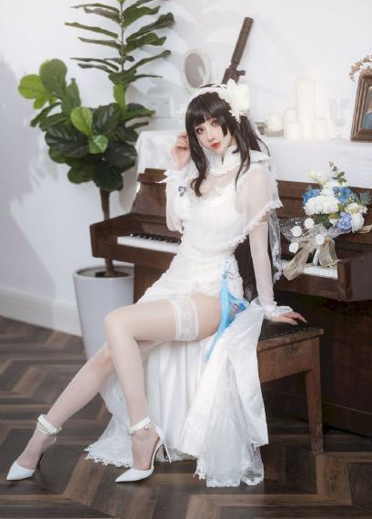 国产精品99久久久久久A片软件_BD韩语高清在线观看