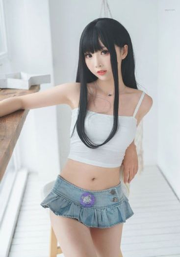 亚洲国产精品精华液ab_BD手机在线看