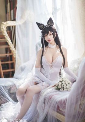 精品探花在线观看_高清电影在线观看