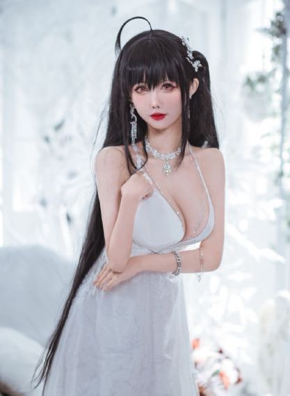 动漫无遮羞视频免费网站_HDHD高清在线观看