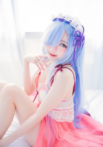 波多野结衣在线观看_HD在线观看视频