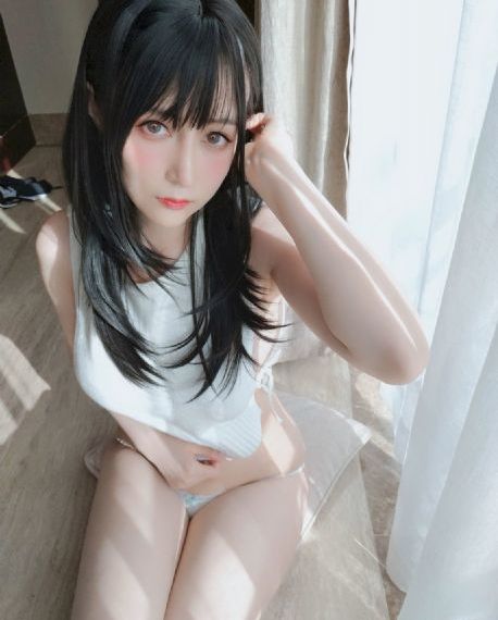 国产夫妻视频绿帽3p_西瓜视频在线观看