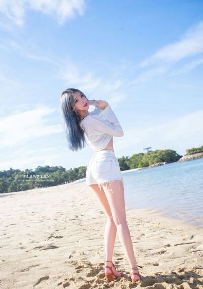 伦理电影免费观看高清完整在线_BD韩语在线播放