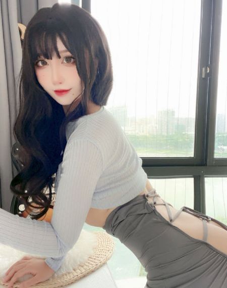日韩女同性互慰免费视频_HD在线观看电视