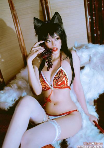 久久久久久久精品无码少妇mv_剧情片电影在线观看