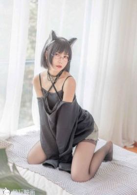 99re6这里只有精品地址_HD神马影院在线
