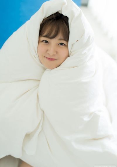 精品国产乱码久久久久久动漫_高清在线观看高清