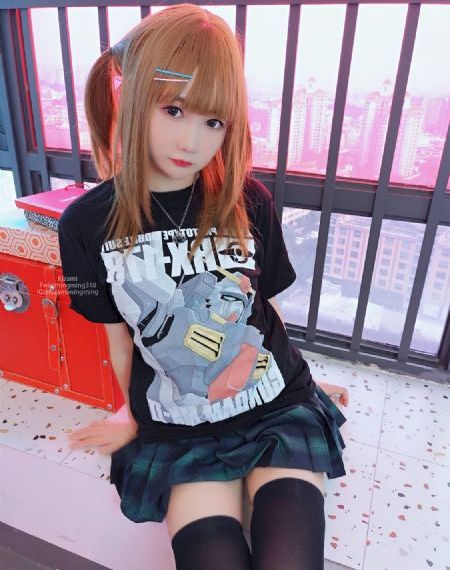 日本aⅴ在线观看_BD韩语超清免费观看