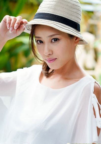 女生宿舍电影免费韩剧_BD在线视频播放