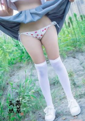 91高清视频网站_BD韩语在线观看电视